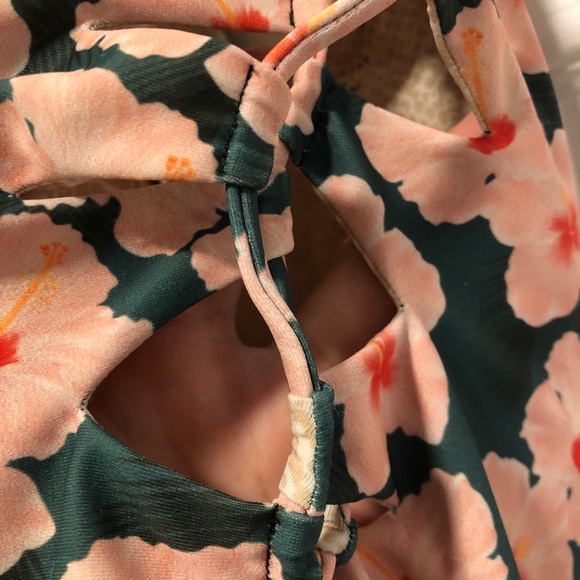 Acacia hideaways in Mahalo - Picture 3 of 3